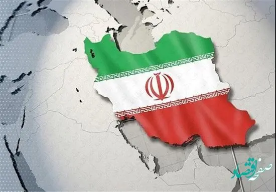 علت ترس تندروها از ظریف چیست؟ / عده ای از حضور احتمالی او نگرانند