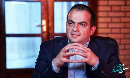 آیا اقتصاد ایران نگهداری کنندگان ریال را جریمه می‌کند؟ 