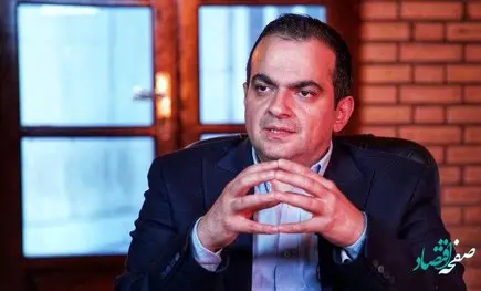 آیا اقتصاد ایران نگهداری کنندگان ریال را جریمه می‌کند؟ 