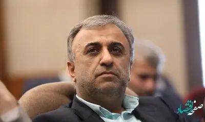 یک خبر خوب برای سهامداران صندوق ذخیره فرهنگیان | خبری از واریز سود سالیانه