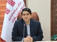 «جانجا» در مسیر توسعه و پیشرفت در چارچوب اصول فنی و به‌دور از حاشیه