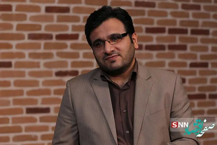 بانک مرکزی باید تراز تجاری کشور را حفظ کند