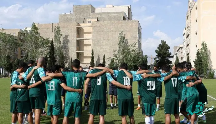 گزینه جدید سرمربیگری استقلال رونمایی شد/ پای ۲ استقلالی، یک مربی جنجالی و سرمربی سابق وردربرمن در میان است