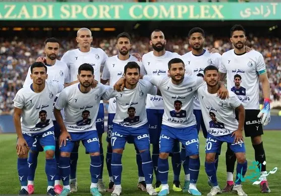 این مربی مدنظر استقلال به تهران می آید/ کدام مربی در راه ایران است؟ 