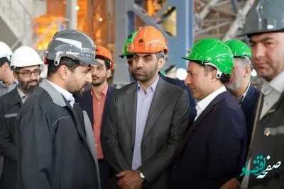 رویکرد گل گهر به تخصصگرایی و جوانگرایی