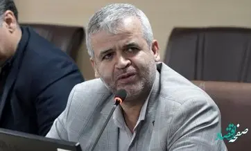 آخرین خبر برای کارکنان و مدیران امروز ۲۱ خرداد ماه ۱۴۰۲ | مزایای انگیزشی برای این کارمندان