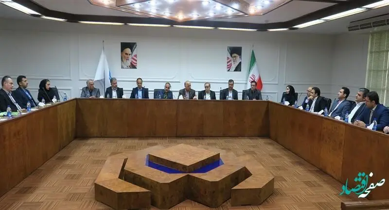 واحدهای بازرسی باید از استقلال لازم برخوردار باشند