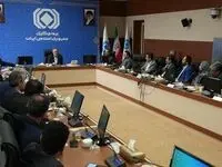 از اخذ مالیات تا وفاق ملی در صنعت بیمه