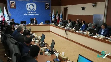 از اخذ مالیات تا وفاق ملی در صنعت بیمه