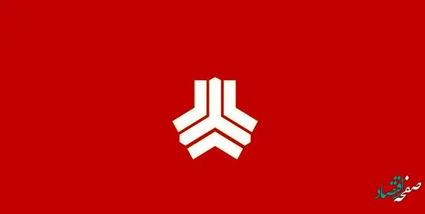 ثبت نام جدید سایپا آغاز شد / تحویل ۶۰ روزه پراید به قیمت کارخانه + لینک