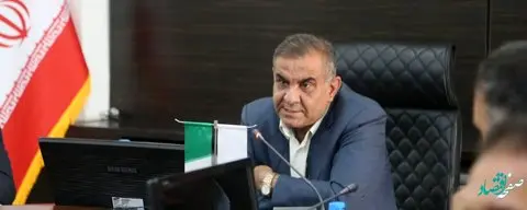 روند سرمایه گذاری در منطقه آزاد ماکو شتاب می گیرد