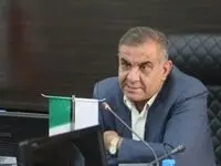 روند سرمایه گذاری در منطقه آزاد ماکو شتاب می گیرد
