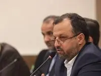 مدیران بانكی متخلف از ابلاغیه اعتبارسنجی وام‌های خرد بركنار می‌شوند