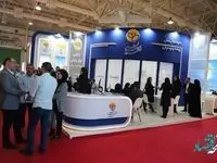 بیمه پارسیان از فناوری سامانه اعلام خسارت برخط بیمه بدنه رونمایی كرد