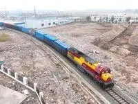 اهرم قدرتمند کریدور در ثروت‌آفرینی؛ ایران درپی تحقق اهداف ترانزیتی