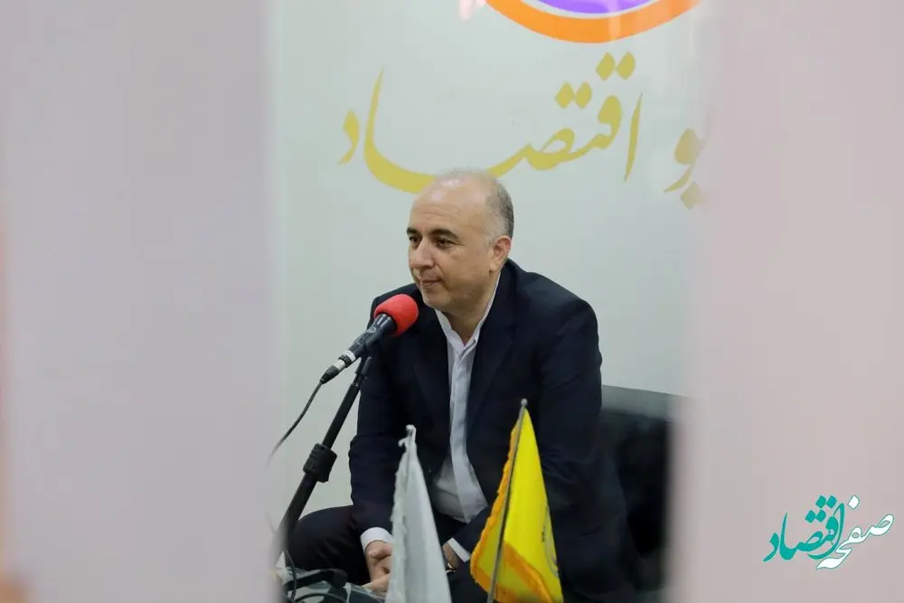 بانک صادرات ایران برای رفع دغدغههای ارزی بازرگانان راهحل مناسب دارد