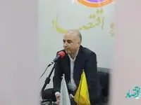 بانک صادرات ایران برای رفع دغدغه‌های ارزی بازرگانان راه‌حل مناسب دارد