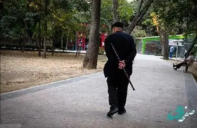 آخرین خبر از احکام رتبه بندی معلمان امروز ۲۲ خرداد ماه ۱۴۰۲ | چه خبر از صدور احکام رتبه‌بندی فرهنگیان