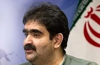 آخرین خبر از حداقل دستمزد در برنامه‌ی هفتم توسعه امروز ۲۲ خرداد ۱۴۰۲ | / مسئولین زندگی سخت کارگران را ببینند