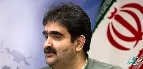 آخرین خبر از حداقل دستمزد در برنامه‌ی هفتم توسعه امروز ۲۲ خرداد ۱۴۰۲ | / مسئولین زندگی سخت کارگران را ببینند