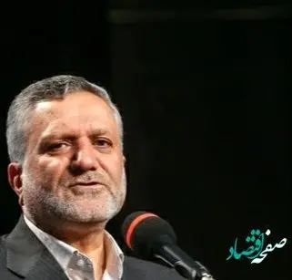 چقدر احتمال حذف برخی از مواد ضد کارگری لایحه برنامه توسعه هفتم وجود دارد؟ 