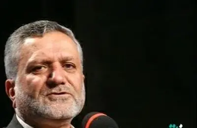 چقدر احتمال حذف برخی از مواد ضد کارگری لایحه برنامه توسعه هفتم وجود دارد؟ 