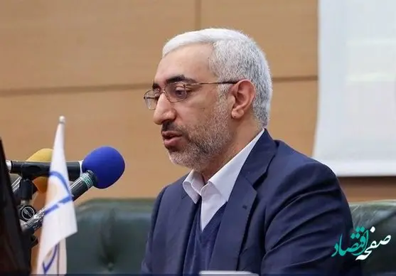 مجامع تمام شرکت های بورسی به صورت آنلاین پخش می شود