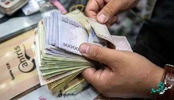 حقوق این افراد از خرداد ماه ۴۰ درصد افزایش می یابد / یک خبر تازه