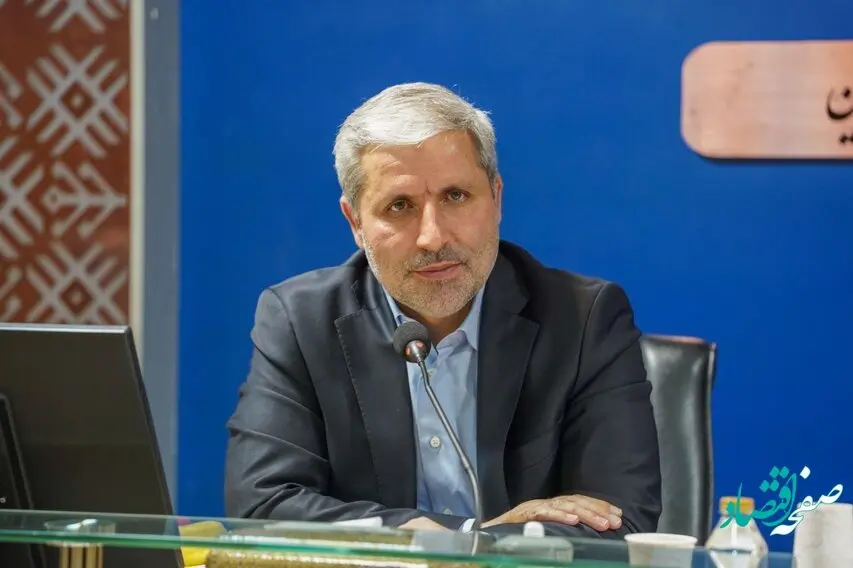 مقام معظم رهبری، عالمانه و دقیق تغییرات و پیشرفت‌های علمی روز جهان را رصد می‌کنند