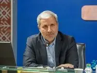 مقام معظم رهبری، عالمانه و دقیق تغییرات و پیشرفت‌های علمی روز جهان را رصد می‌کنند