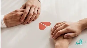 بخشنامه جدید طلاق توافقی سال ۱۴۰۲ + جزئیات