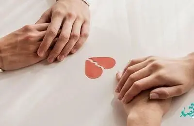 بخشنامه جدید طلاق توافقی سال ۱۴۰۲ + جزئیات