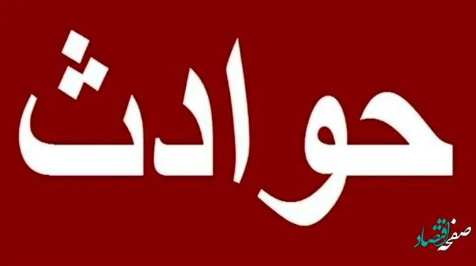 جابر رضایی روحانی که مورد حمله خونین قرار گرفت، کیست؟ 