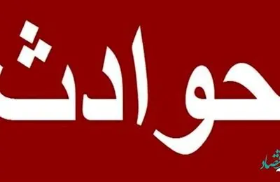 جابر رضایی روحانی که مورد حمله خونین قرار گرفت، کیست؟ 