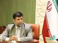 پیام سرپرست وزارت جهاد کشاورزی به مناسبت نودمین سالروز تاسیس بانک کشاورزی