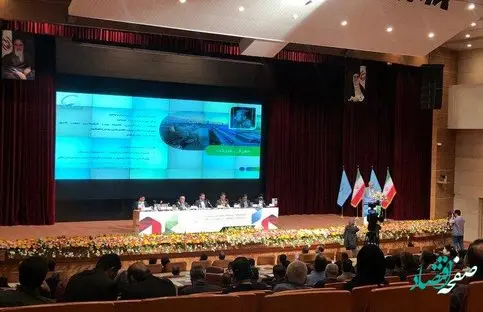 خط سوم PTA/PET در پتروشیمی شهید تندگویان احداث می‌شود