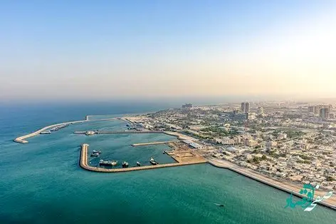 با صدور اسناد حدنگاری شده منطقه آزاد قشم گام بزرگی جهت حفظ بیت المال برداشته شد