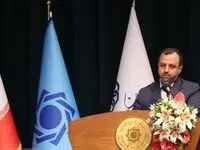 باید مانع اثر منفی انقباض پولی بر تامین مالی تولیدكنندگان شد