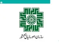 نکات کلیدی اظهارنامه مالیاتی اشخاص حقیقی 1402