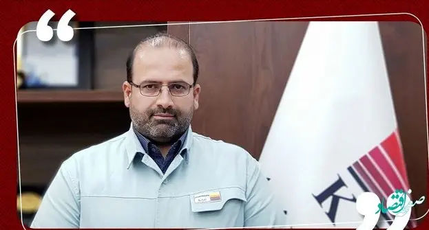 رکورد استثنایی فولاد خوزستان در حوزه توسعه