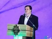 « نوآوری، تعهد و تلاش مضاعف، سرلوحه اقدامات دهه پیش رو»