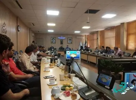 آخرین خبر درباره کارگران امروز 23 خرداد ماه 1402 | مطالبه‌گری و اعتراض به مواد ضد کارگری برنامه هفتم توسعه