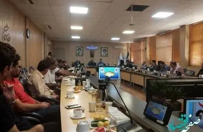 آخرین خبر درباره کارگران امروز 23 خرداد ماه 1402 | مطالبه‌گری و اعتراض به مواد ضد کارگری برنامه هفتم توسعه