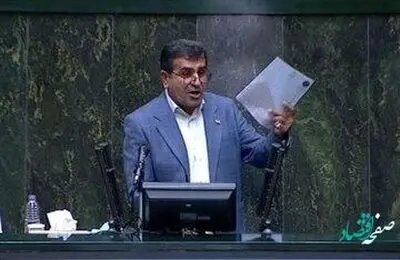 آخرین خبر درباره بازنشستگان امروز سه شنبه 23 خرداد ماه 1402 | نمی‌توان در صندوق بازنشستگی ره صدساله را یک