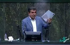 آخرین خبر درباره بازنشستگان امروز سه شنبه 23 خرداد ماه 1402 | نمی‌توان در صندوق بازنشستگی ره صدساله را یک