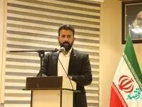  آغاز به کار جامعه تخصصی فعالان صنایع دستی و هنرهای سنتی چابهار