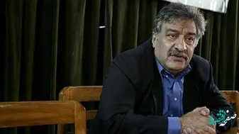 دکتر عباس هشی استاد دانشگاه و حسابدار حرفه ای که بود؟
