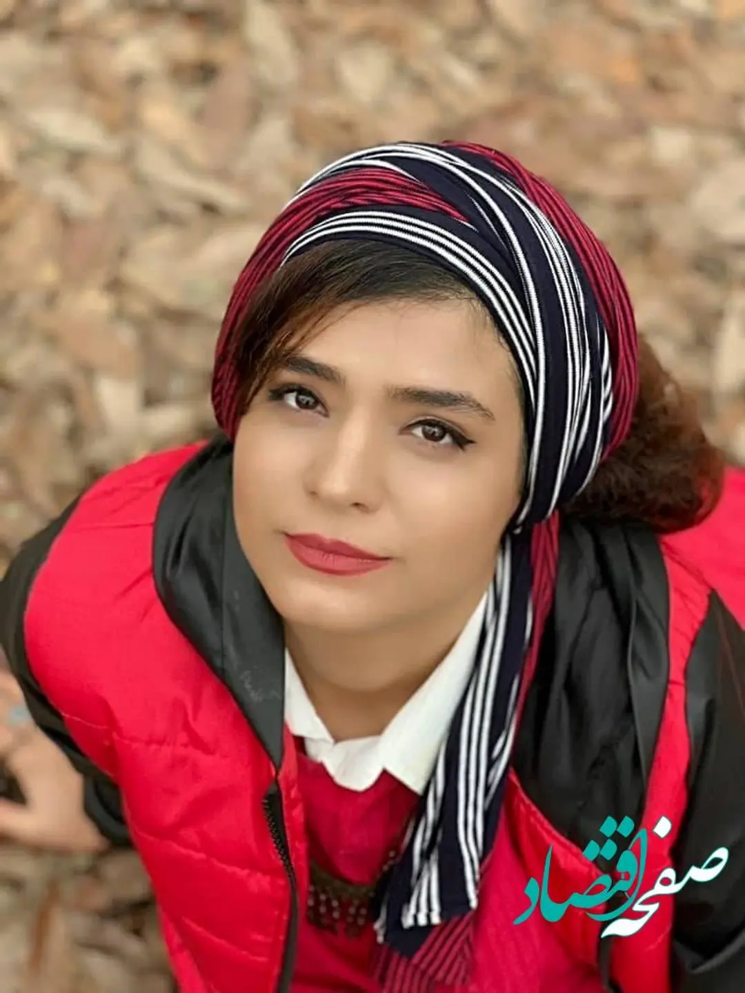 بیوگرافی هستی افضلی بازیگر و تدوینگر جوان عرصه هنر