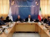 سرمایه گذاری ۱۸۰ هزار همتی شرکت مس در آذربایجان شرقی