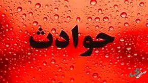 پشت پرده مرموز دزدیدن دختر 4 ساله از بیمارستان | علت بازداشت خاله های قلابی چیست؟ 